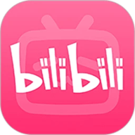 超级影院去广告纯净版