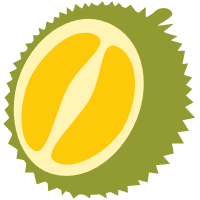 老司机开车APP应用