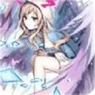 河马影视软件绿化纯净版下载