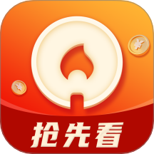 多米影视永久VIP会员版