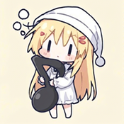 老司机开车APP应用