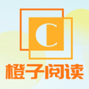 老司机开车APP应用