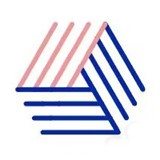 河马影视软件绿化纯净版下载